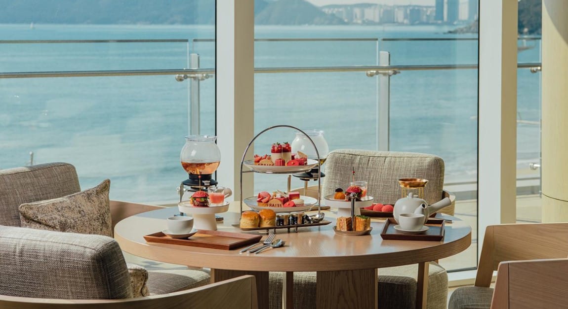 What to do in Busan: the complete list - Zen Moments in Korea