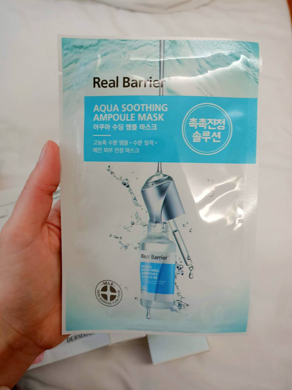 The best Korean moisturizer for dry skin in 2024 - Zen Moments in Korea